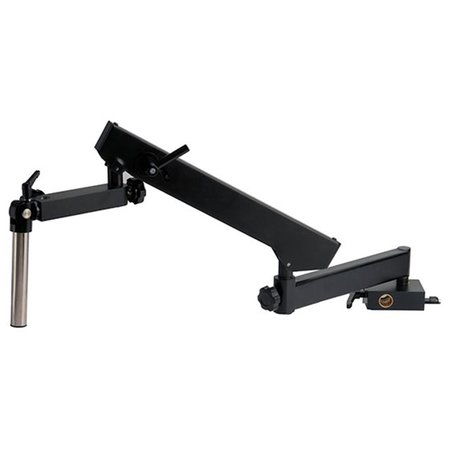 AVEN Standard Articulating Stand Without Arbor 26800B-560